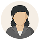 testimonials-five__thumb__author__image