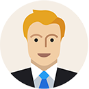 testimonials-five__thumb__author__image